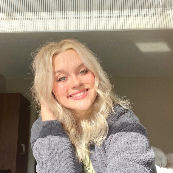 Meet your Posher, Chandra - Picture 9 of 15